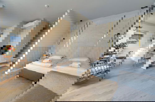 Photo 41 - White Dune by Dom & House Apartments