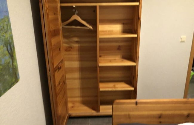 Holiday Home Tonn Modern Retreat - Foto 6