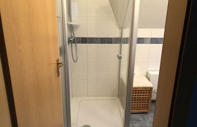 Holiday Home Tonn Modern Retreat - Foto 16