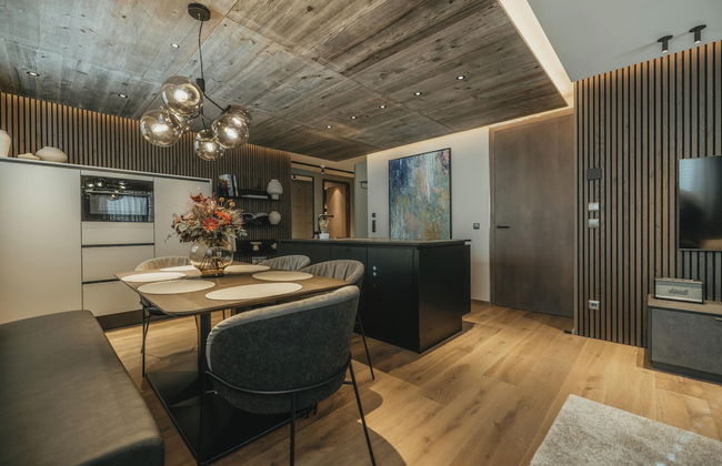 Black Eagle Luxury Appartements - Foto 66