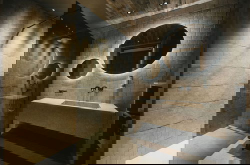 Foto 56 - Black Eagle Luxury Appartements