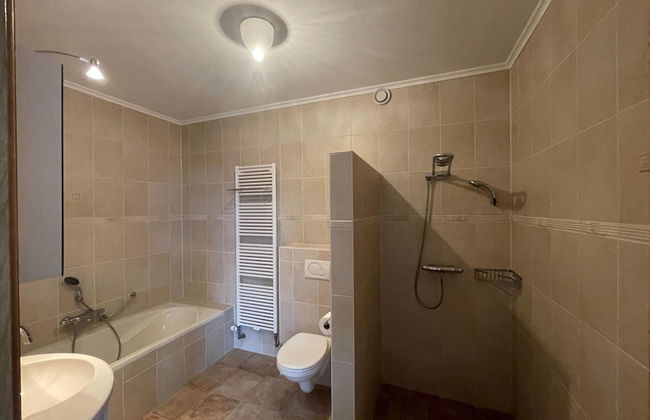 Holiday Home on the Edge of National Park - Foto 15
