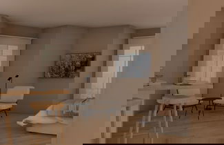 Foto 2 - Zalle Oviedo Suites
