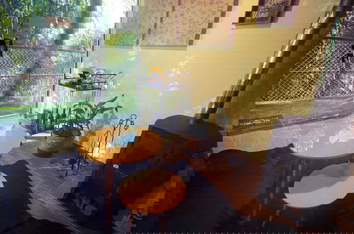 Foto 43 - Recanto Lira