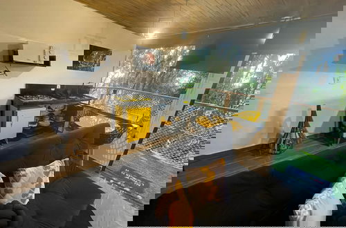 Foto 41 - Recanto Lira