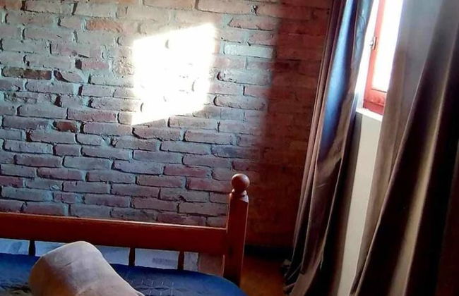 Holiday Home Drava Life - Foto 2