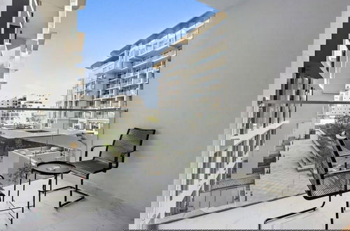Foto 55 - Silkhaus Oasis Towers - Masdar City