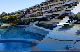 Photo 1 - Belvilla by OYO Pedras Negras