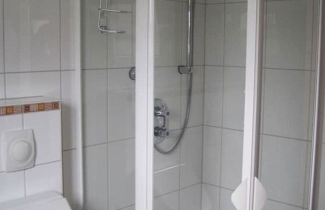 Stadler Comfortable Holiday Residence - Foto 8
