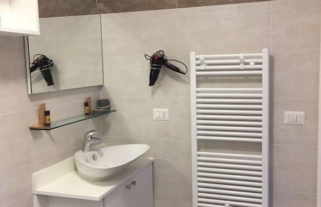 Agriturismo La Lupa - Foto 12