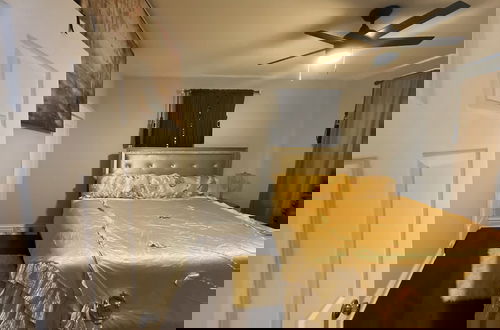 Foto 4 - DreamAwayHome Metro