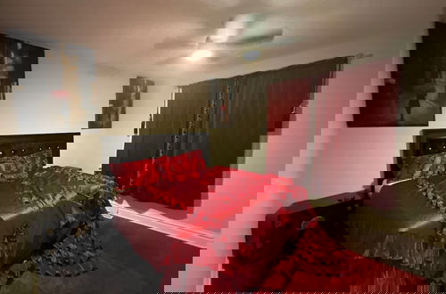 Foto 2 - DreamAwayHome Metro