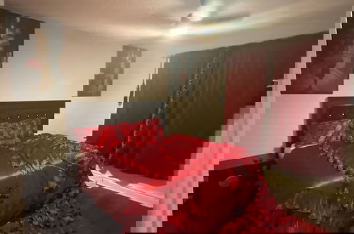 Foto 7 - DreamAwayHome Metro