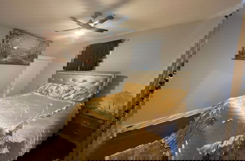 Foto 1 - DreamAwayHome Metro