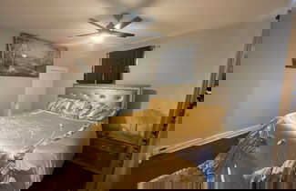 Foto 1 - DreamAwayHome Metro