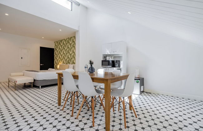 Casa Lefevre By Wynwood House - Foto 37