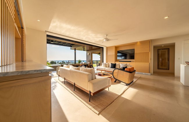 Condo Vista Mar - Foto 24