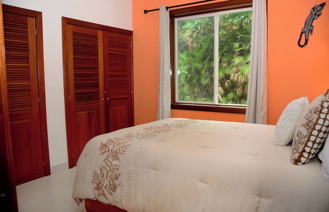 The Villas at Cocoplum - Foto 51