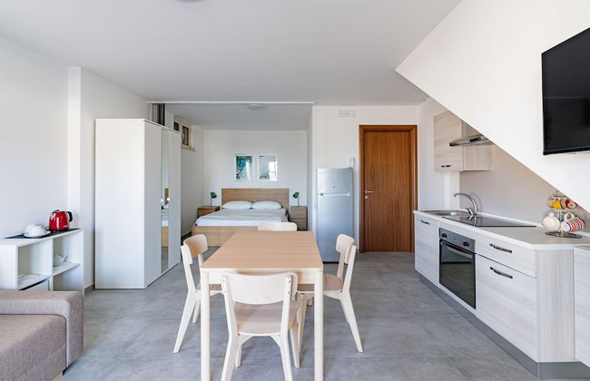 San Vito al Mare - Yourplace Abruzzo - Foto 10