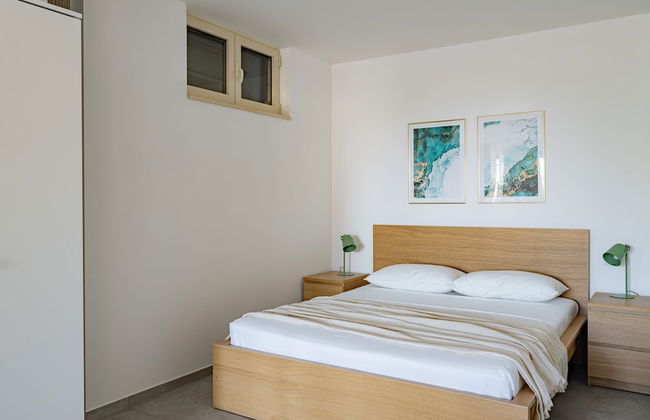 San Vito al Mare - Yourplace Abruzzo - Foto 3