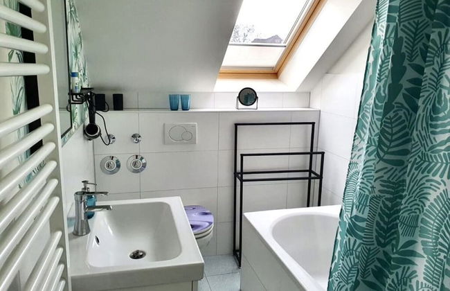 Holiday Apartment Lust auf Laboe - Photo 8
