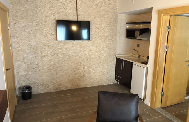 MASKLAVİ - Foto 13