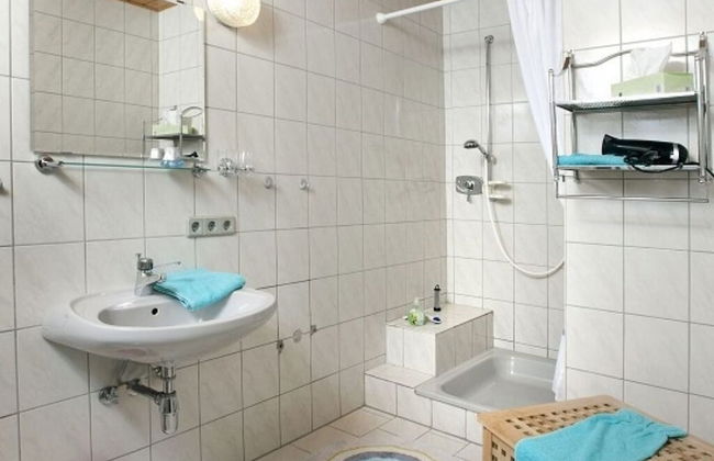 Inviting Apartment in Partschins/rabland - Foto 5