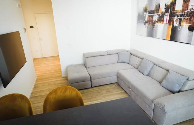 Palazzo Gilberto - Foto 31