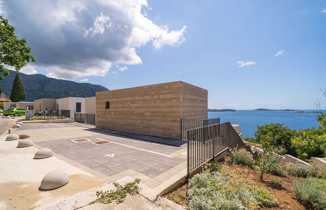 Apartments Soline Rock - Foto 51