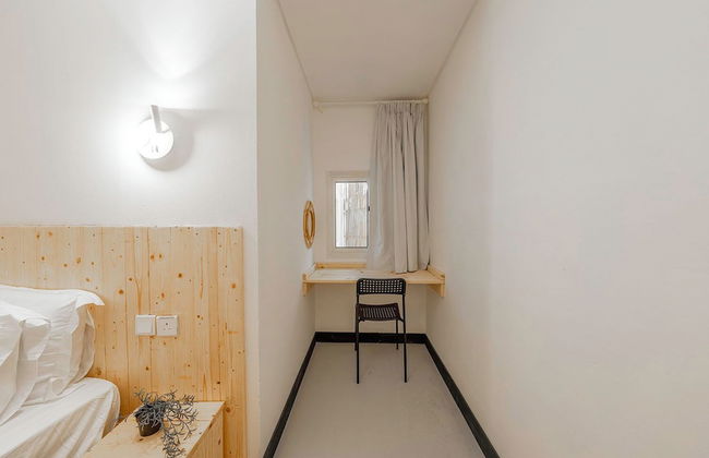 Mabaat - Lulwa Suites Hut - 551 - Foto 14