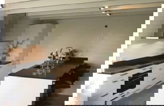 Photo 3 - Holiday Apartment Salt and Dunes