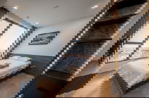 Foto 5 - Lumiere Riverside Condo and Suite KHC