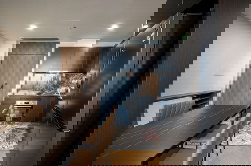 Foto 40 - Lumiere Riverside Condo and Suite KHC