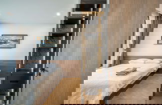 Foto 3 - Lumiere Riverside Condo and Suite KHC