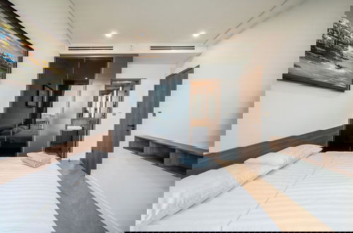 Foto 9 - Lumiere Riverside Condo and Suite KHC
