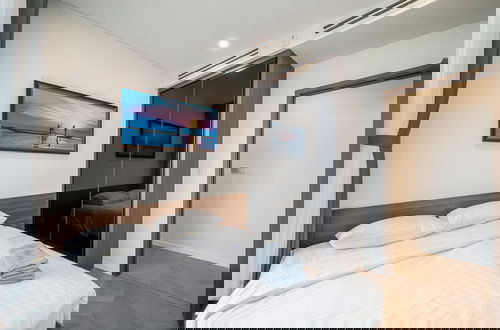 Foto 7 - Lumiere Riverside Condo and Suite KHC