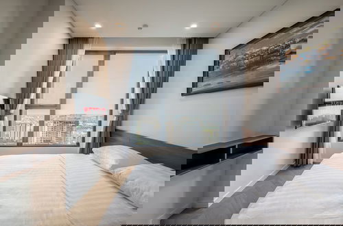 Foto 4 - Lumiere Riverside Condo and Suite KHC