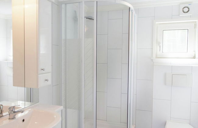 Detached Chalet 30km From Maastricht - Foto 6