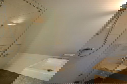 Photo 12 - Villa by the Water With Sauna and Terrace