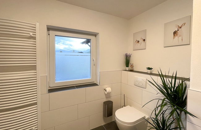 Haus Sabine - Foto 30