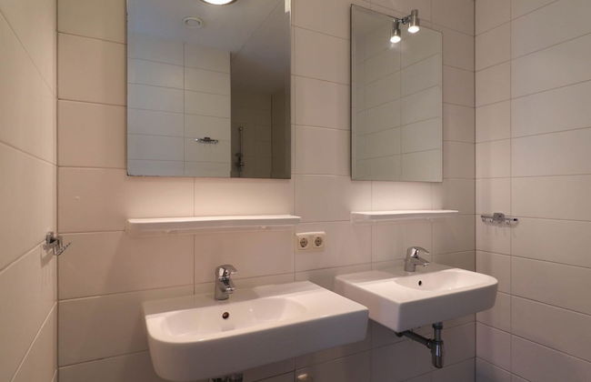 Villa With Whirlpool and Sauna in Makkum - Foto 15