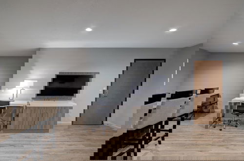 Foto 4 - Maplewood Place