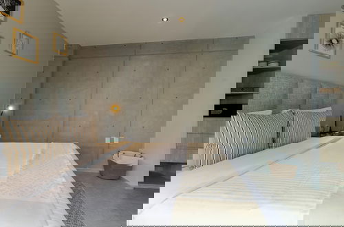 Foto 7 - Capitalia-Luxury Apartments-Chilpancingo