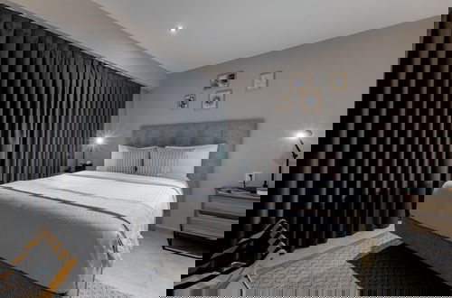 Foto 10 - Capitalia-Luxury Apartments-Chilpancingo