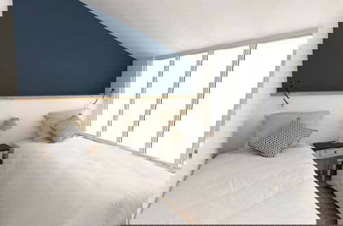 Foto 3 - Les Suites du 13