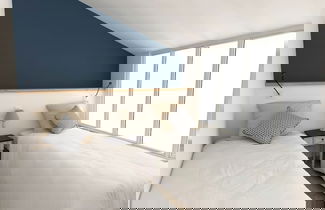 Foto 3 - Les Suites du 13