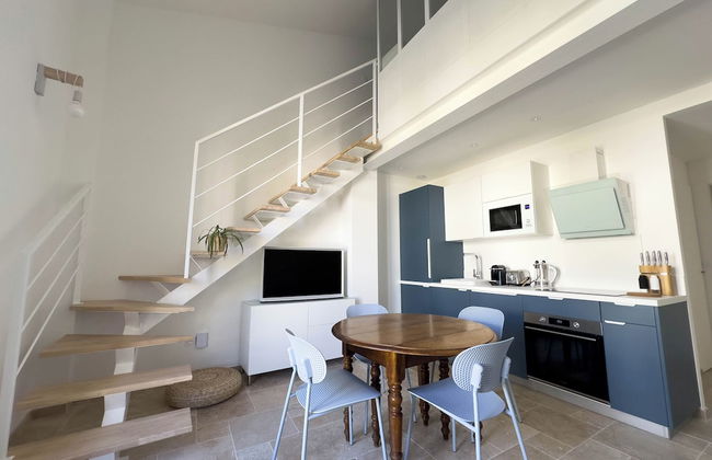 Les Suites du 13 - Foto 14