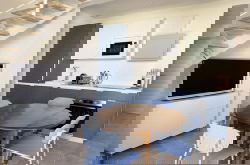 Foto 13 - Les Suites du 13