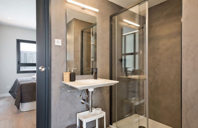 Sitges Vibe Apartments by Olala Homes - Foto 39