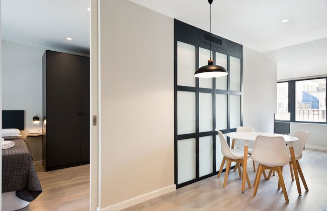 Sitges Vibe Apartments by Olala Homes - Foto 29